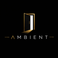 Ambient Light