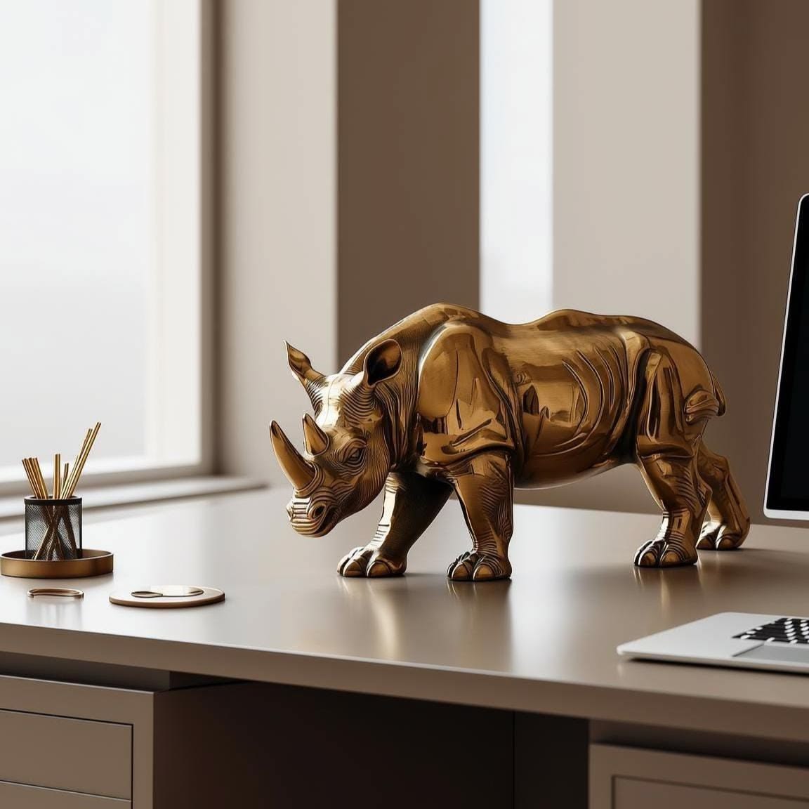 Home Accents