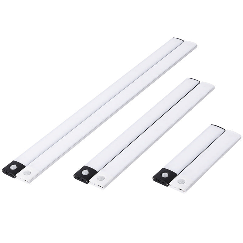Rechargeable Motion Sensor LED Closet Light