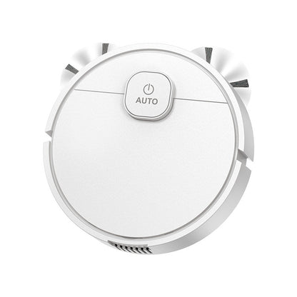 3-in-1 Sweeping Robot Vacuum | 1000Pa