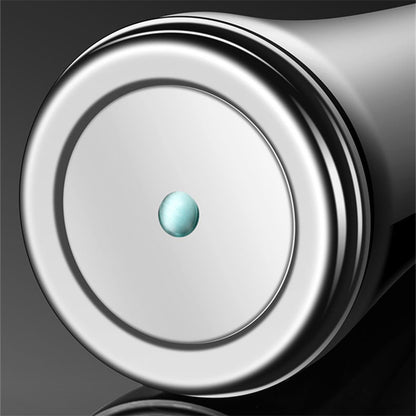 Stainless Steel Oil Jug With Lid Oil Bottle Not Hanging Oil Bottle