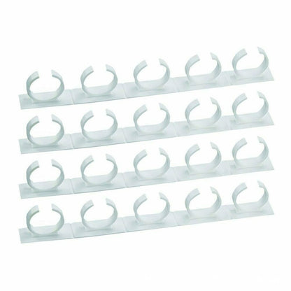 Bottle-mouth seasoning storage shelf for kitchen